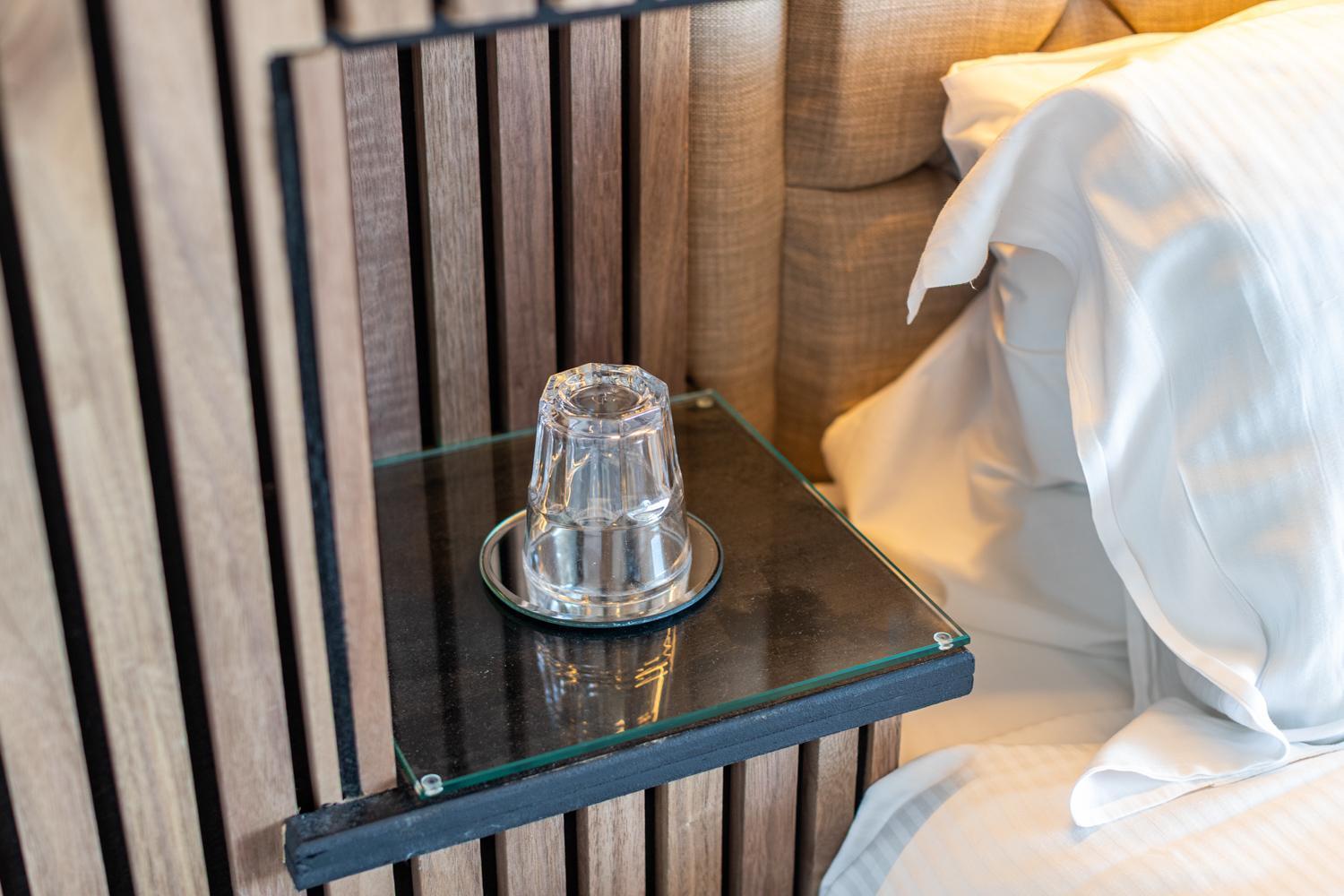 Holly Lodge Guest House With Free Off Site Health Club Windermere Ngoại thất bức ảnh